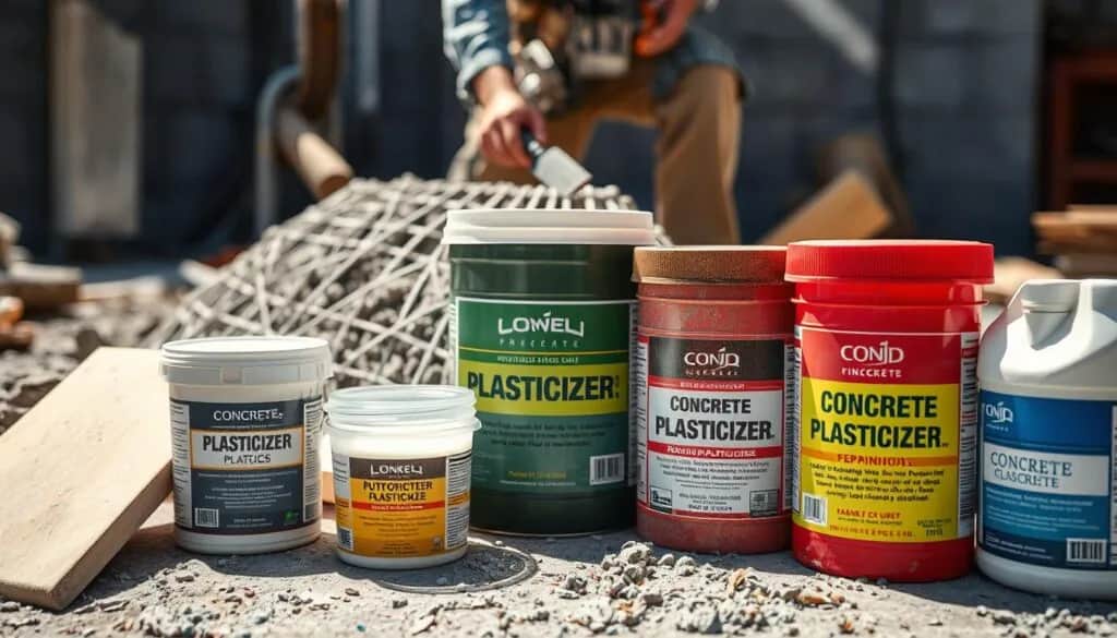 Jaki plastyfikator do zaprawy murarskiej - wybierz najlepszy dla swojego projektu