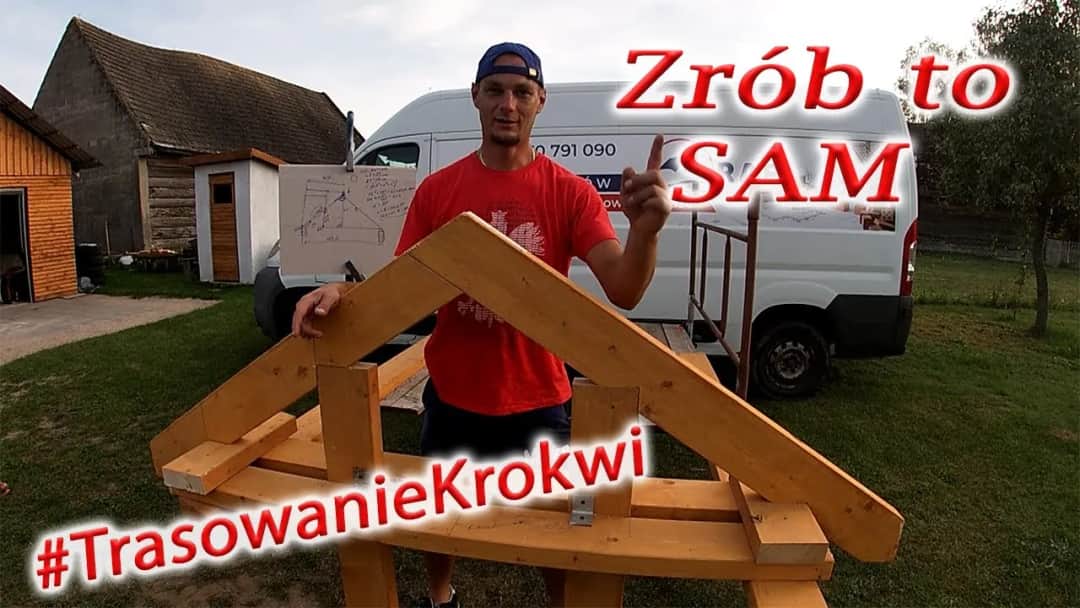 Jak wyznaczyć kąt 35 stopni: Proste metody krok po kroku