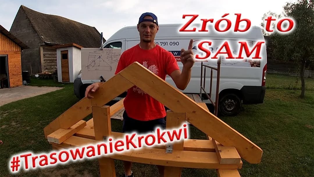 Jak wyznaczyć kąt 35 stopni: Proste metody krok po kroku