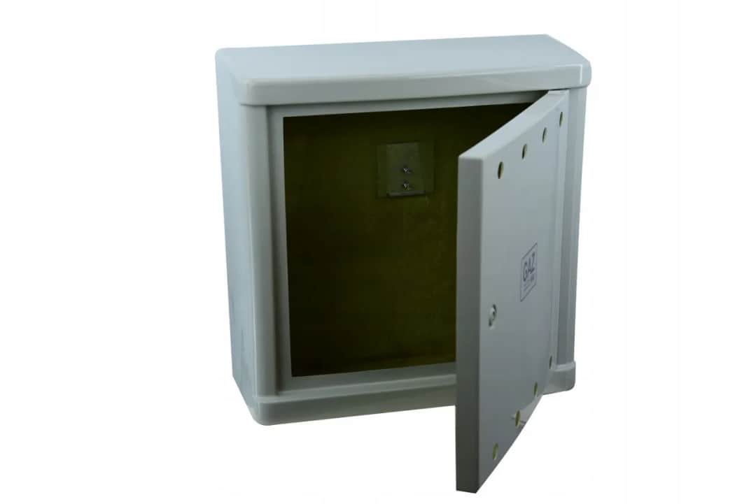 Jak zabudować licznik od gazu, aby zyskać estetykę i bezpieczeństwo