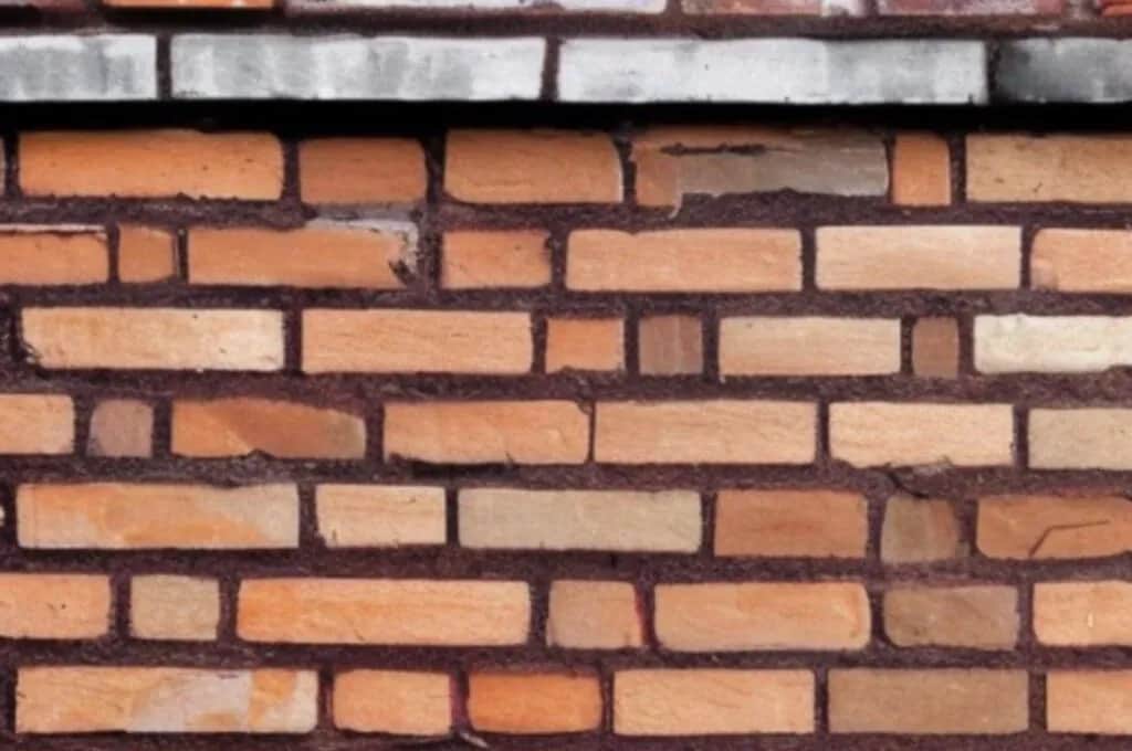 Skuteczne sposoby na to, jak wyczyścić cegłę z zaprawy bez uszkodzeń