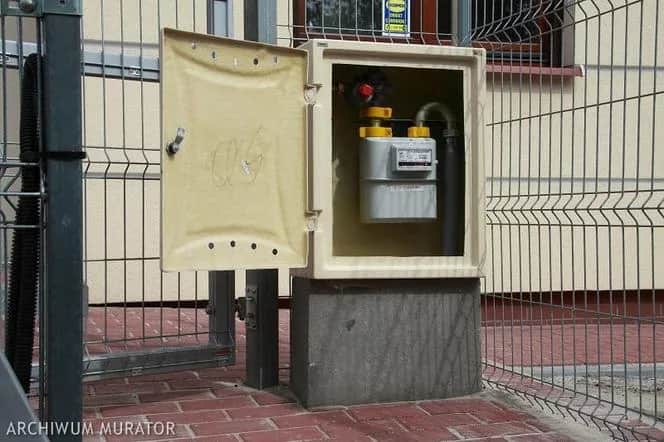 Ile kosztuje podłączenie licznika gazu do mieszkania? Sprawdź ukryte opłaty