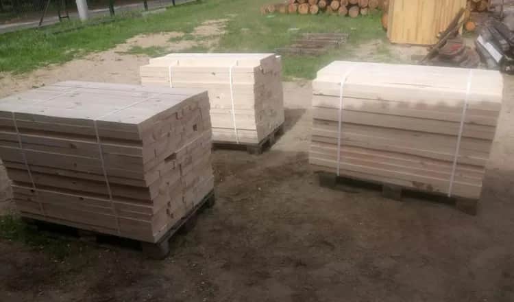 Czym przykryć kanał w garażu? Najlepsze materiały i metody zabezpieczenia