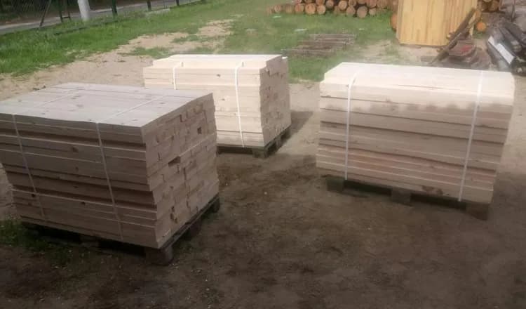 Czym przykryć kanał w garażu? Najlepsze materiały i metody zabezpieczenia