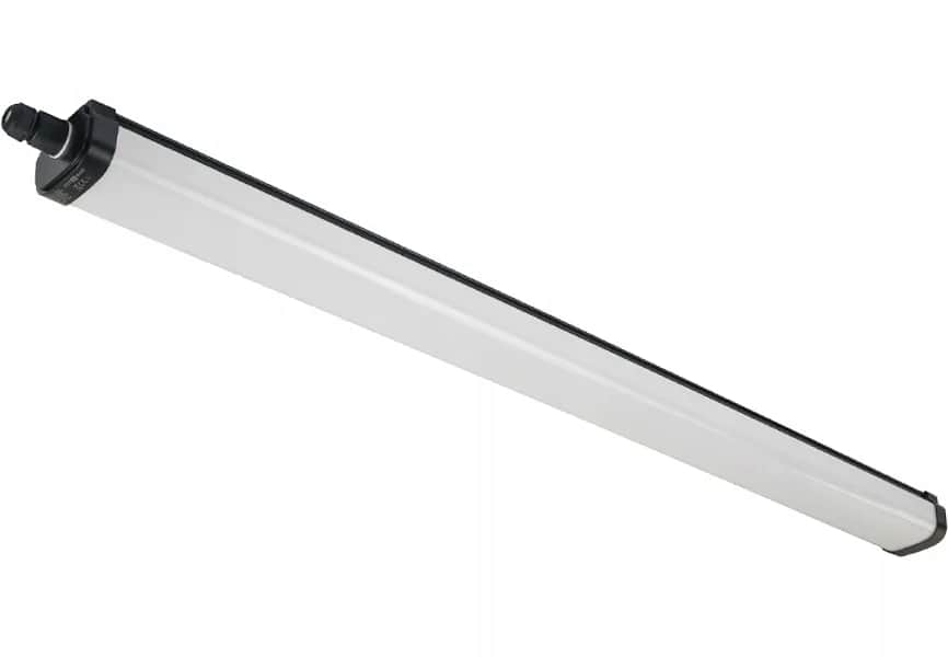 Jakie lampy do garażu zapewnią najlepsze oświetlenie i oszczędności?