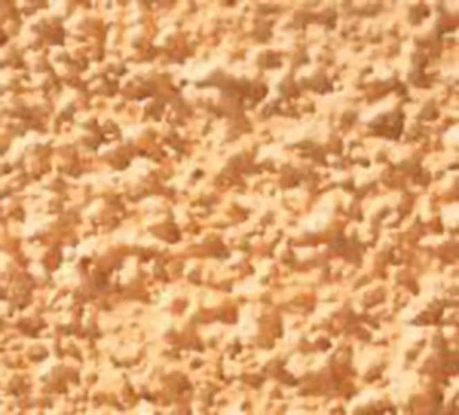 Jaki piasek do zaprawy: wybierz najlepszy rodzaj dla swojego projektu