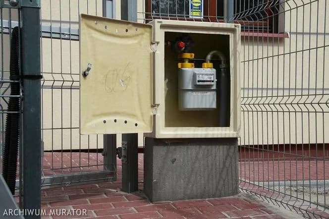 Ile kosztuje założenie licznika gazu? Sprawdź, co może cię zaskoczyć