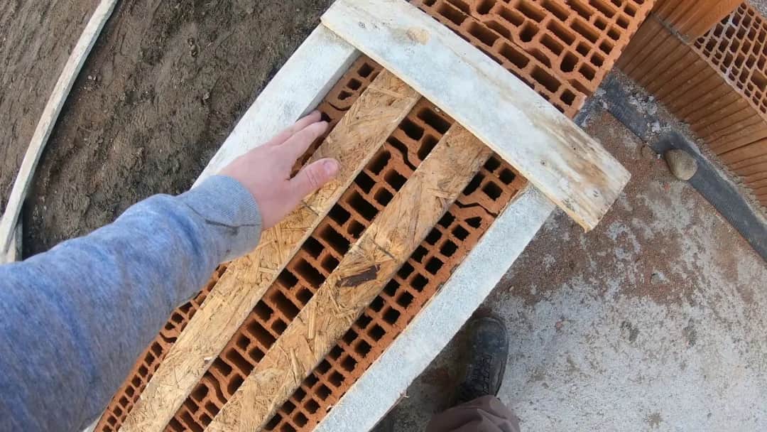 Porotherm jaka zaprawa - wybierz najlepszą zaprawę do murowania