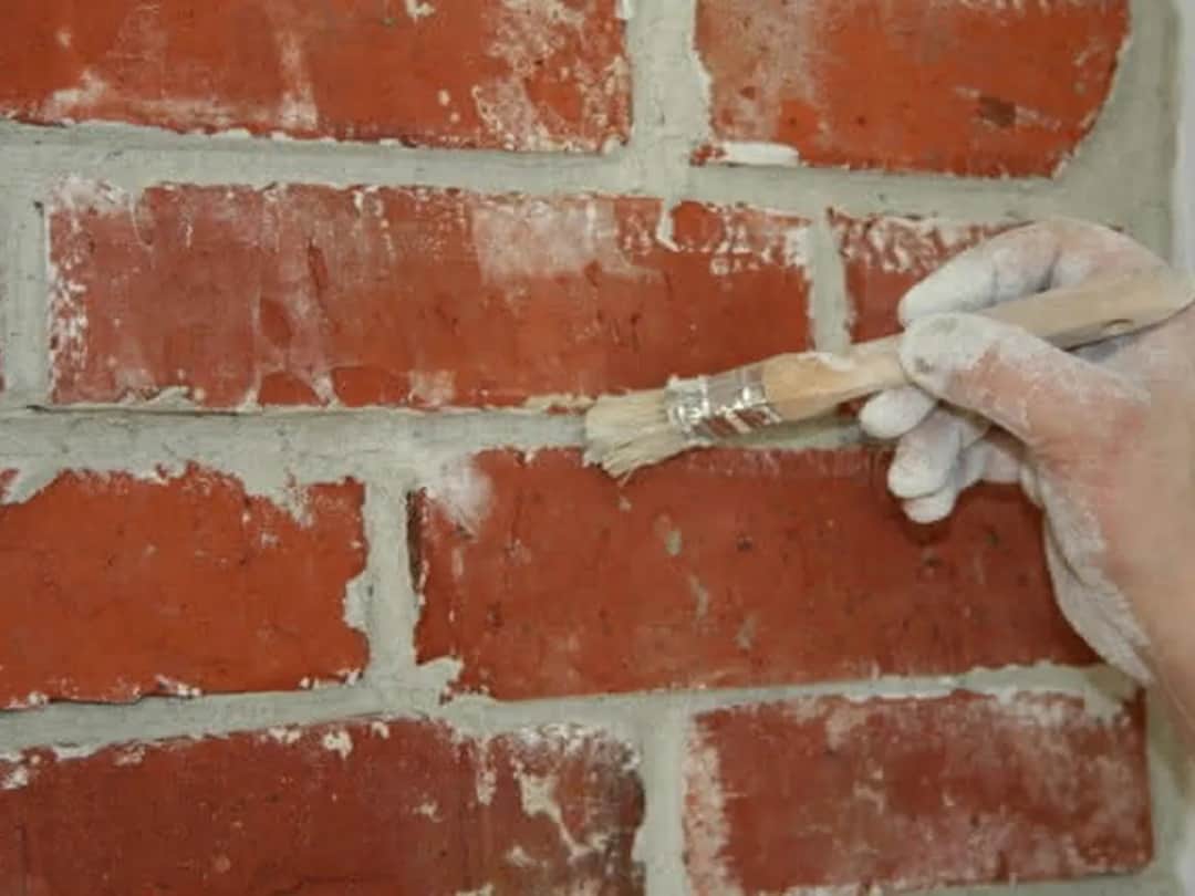 Jaka zaprawa do cegły rozbiórkowej? Odkryj najlepsze rozwiązania dla renowacji