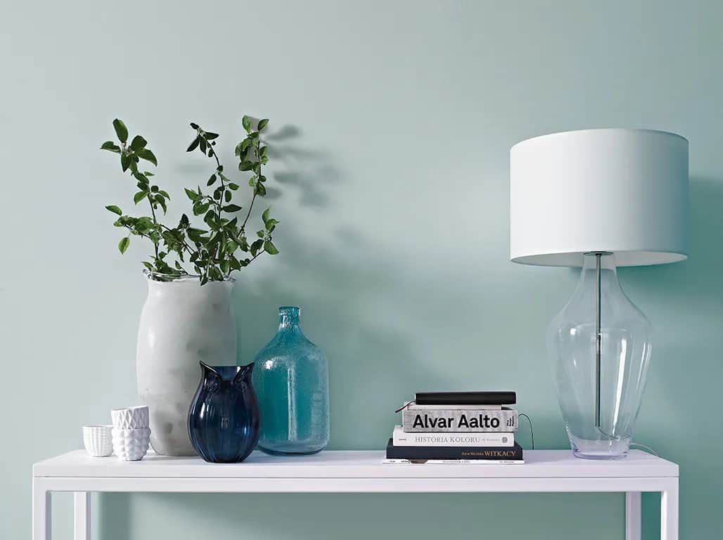 Ogrodzenie mat czy połysk: co wybrać dla lepszego efektu?