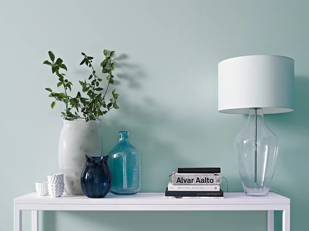 Ogrodzenie mat czy połysk: co wybrać dla lepszego efektu?