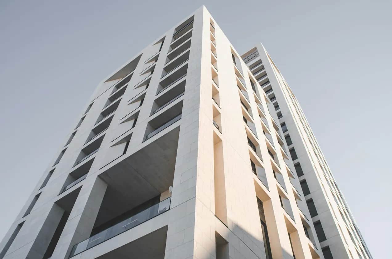 Jak przygotować się do zakupu mieszkania w Lublinie krok po kroku? Porady dla początkujących nabywców