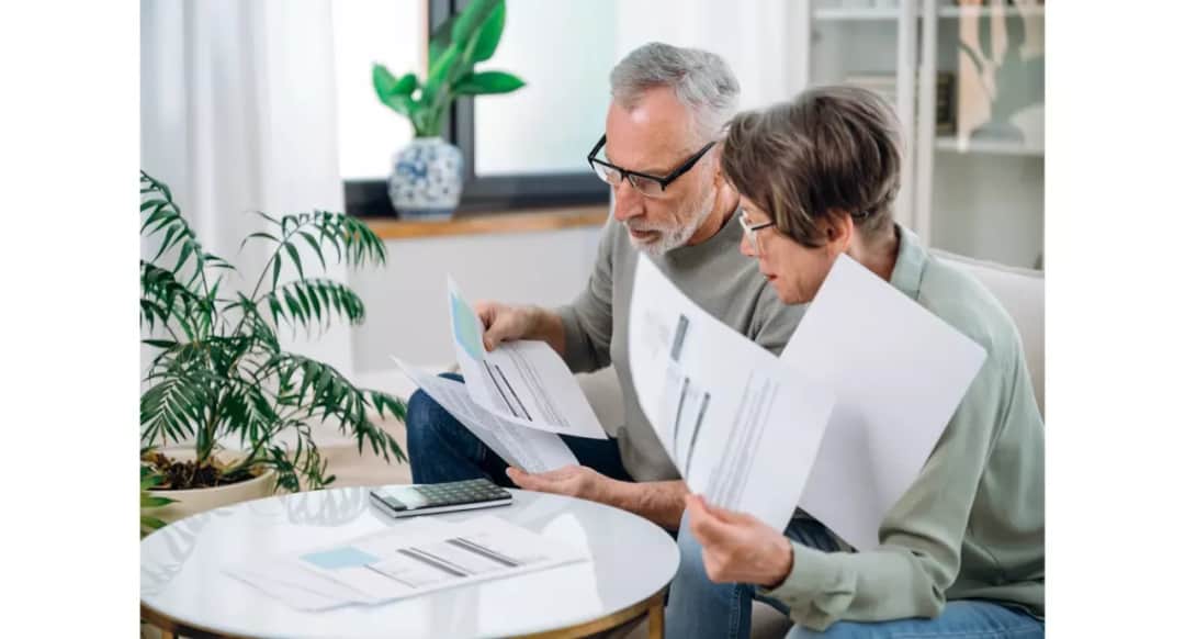 Jak obliczyć gaz z licznika i uniknąć wysokich rachunków